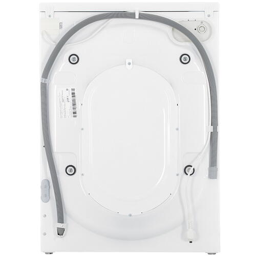 Купить Стиральная машина Hotpoint NSB 7249 ZD AVE RU белый  9960618. Характеристики, отзывы и цены в Донецке