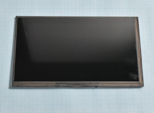 Купить LCD 7" (1024x600/IPS) для планшетного ПК DEXP Ursus L470 Kid's  1681094. Характеристики, отзывы и цены в Донецке