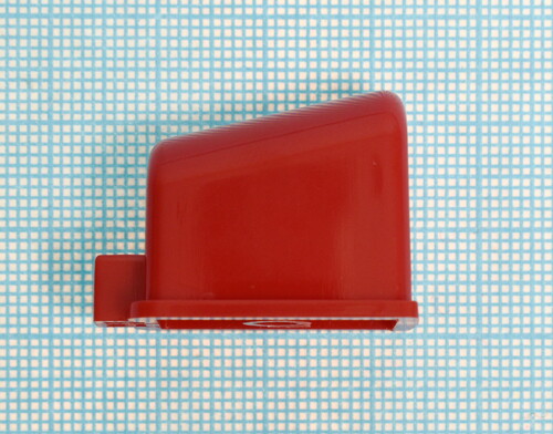 Купить Кнопка (Power) для вертикального пылесоса Mamibot V6 (Red)  4413799. Характеристики, отзывы и цены в Донецке