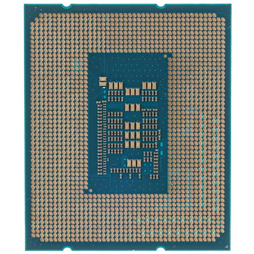 Купить Процессор Intel Core i3-14100 OEM  5444946. Характеристики, отзывы и цены в Донецке