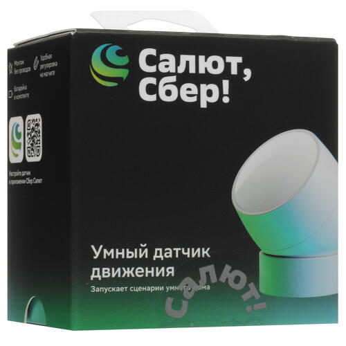 Купить Датчик Sber SBDV-00029  5020336. Характеристики, отзывы и цены в Донецке