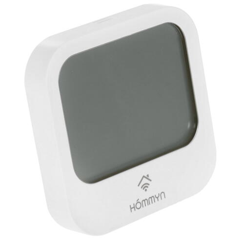 Купить Датчик температуры Hommyn HTSZ-01  5458395. Характеристики, отзывы и цены в Донецке