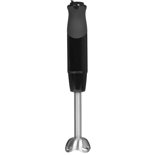 Купить Блендер погружной Moulinex Optichef DD64R810 черный  9205108. Характеристики, отзывы и цены в Донецке