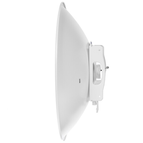 Купить Антенна Ubiquiti RocketDish RD-5G30-LW  1201531. Характеристики, отзывы и цены в Донецке