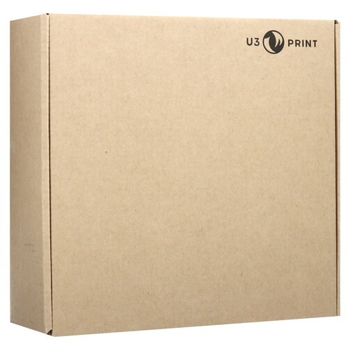 Купить Пластик Geek Filament Ultramarine  9193576. Характеристики, отзывы и цены в Донецке