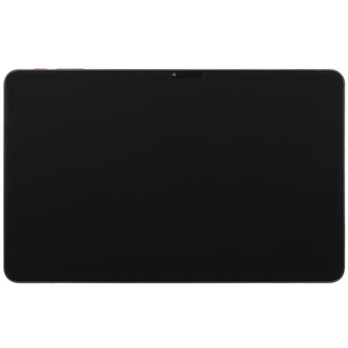 Купить 12" Планшет Teclast T60 LTE 256 ГБ серый  9060706. Характеристики, отзывы и цены в Донецке