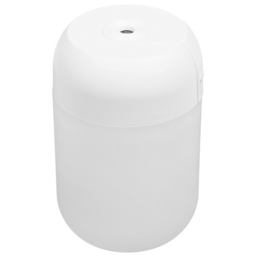 Купить Увлажнитель воздуха HIPER HI-HAD6  5459733. Характеристики, отзывы и цены в Донецке