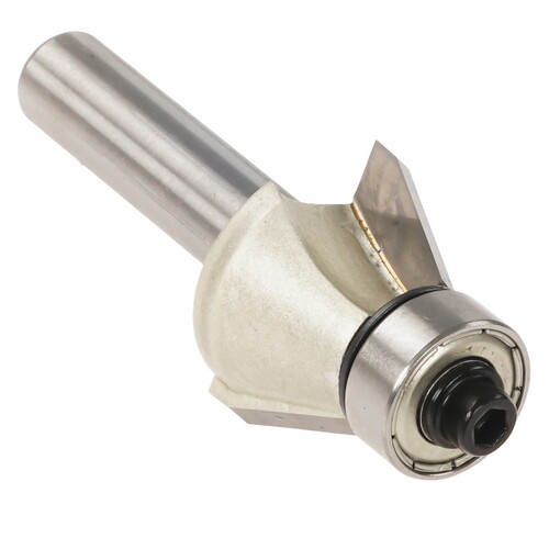 Купить Фреза ELITECH 1820.089700  9187566. Характеристики, отзывы и цены в Донецке