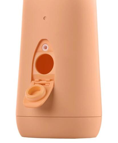 Купить Ирригатор Revyline RL 630  9101170. Характеристики, отзывы и цены в Донецке