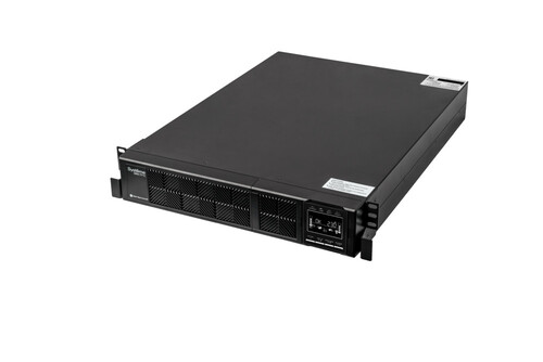 Купить ИБП Systeme electric Smart – Save Online SRTSE8KRTXLI-NC  9111571. Характеристики, отзывы и цены в Донецке