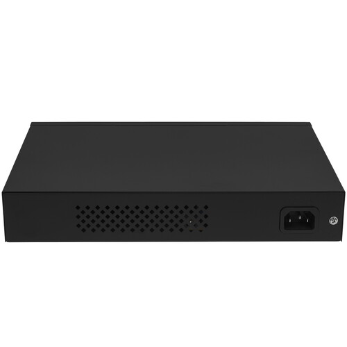 Купить Коммутатор ORIGO OS2216  5602473. Характеристики, отзывы и цены в Донецке