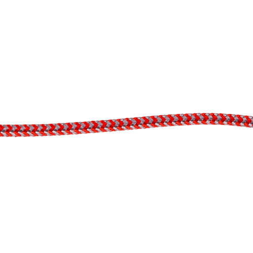 Купить Кабель круглый Perfeo micro USB - USB 2.0 Type-A красный 3 м  9173121. Характеристики, отзывы и цены в Донецке