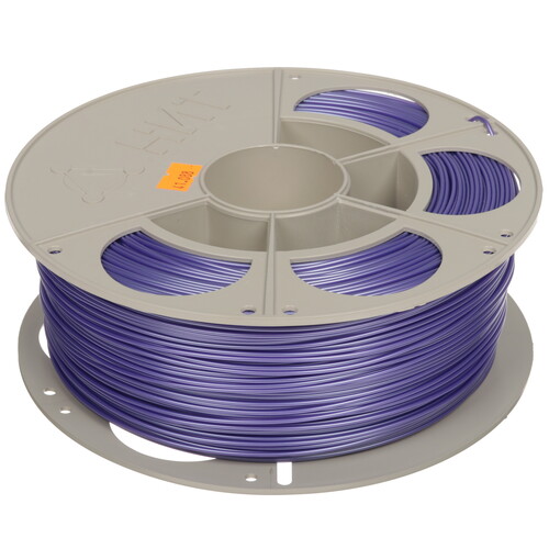 Купить Пластик НИТ Petg  5602843. Характеристики, отзывы и цены в Донецке