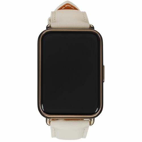 Купить Смарт-часы HUAWEI WATCH FIT 2 Classic Edition  5046351. Характеристики, отзывы и цены в Донецке