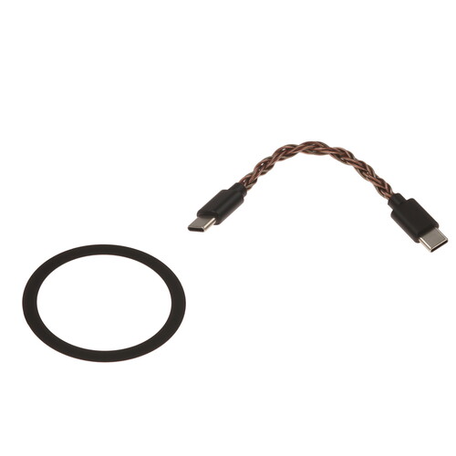 Купить Усилитель FIIO QX13  9294943. Характеристики, отзывы и цены в Донецке