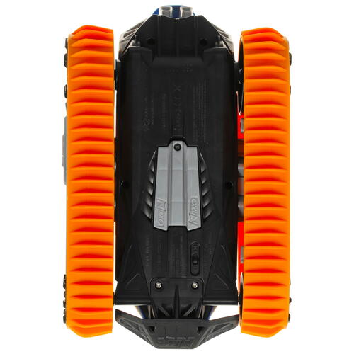 Купить Радиоуправляемая машина вездеход Nikko VelociTrax  4890140. Характеристики, отзывы и цены в Донецке