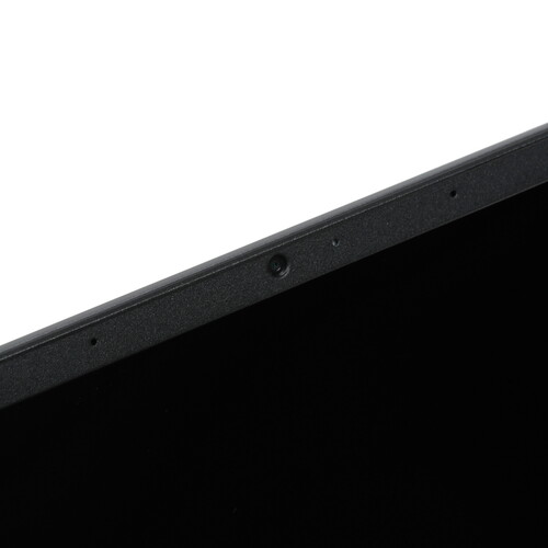 Купить 16" Ноутбук HONOR MagicBook X16 2025 серый  5608550. Характеристики, отзывы и цены в Донецке