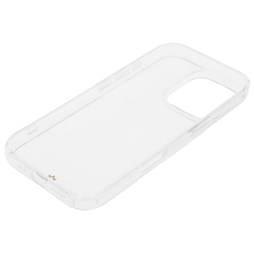 Купить Накладка  VLP Diamond Case для Apple iPhone 16 Pro прозрачный  5487047. Характеристики, отзывы и цены в Донецке
