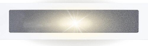 Купить Вытяжка телескопическая Meferi SLIDEBOX60WH POWER белый/белый  9168708. Характеристики, отзывы и цены в Донецке
