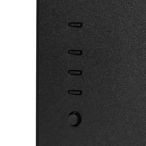 Купить 27" Монитор Acer KA272Ebi черный  5407506. Характеристики, отзывы и цены в Донецке