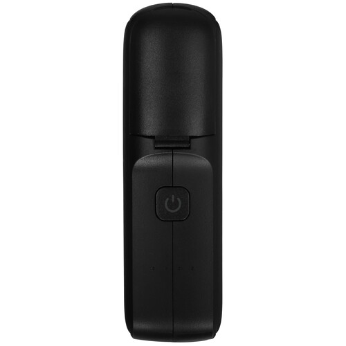 Купить Аккумулятор Telesin GP-PB-001  5606909. Характеристики, отзывы и цены в Донецке