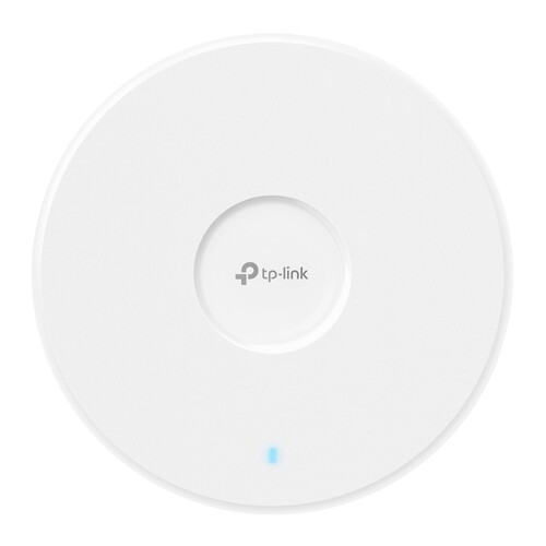Купить Точка доступа TP-Link EAP783  9288875. Характеристики, отзывы и цены в Донецке