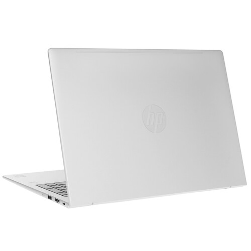 Купить 16" Ноутбук HP Probook 460 G11 серебристый  5648919. Характеристики, отзывы и цены в Донецке