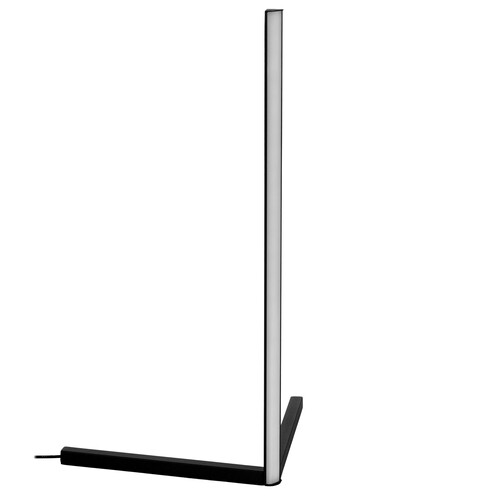 Купить Настольный светильник Freya FR6062TL-L10B черный  9173844. Характеристики, отзывы и цены в Донецке