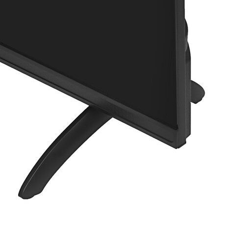 Купить 43" (109 см) Телевизор Skyworth 43E55G черный  9248238. Характеристики, отзывы и цены в Донецке