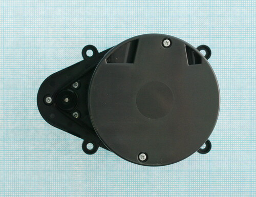 Купить Датчик (LDS) для пылесоса-робота Roborock Q7 Max [N/A]  9186769. Характеристики, отзывы и цены в Донецке