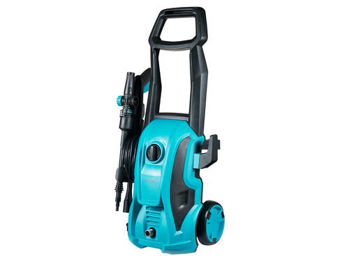 Купить Мойка высокого давления Oasis MD-160  9163878. Характеристики, отзывы и цены в Донецке