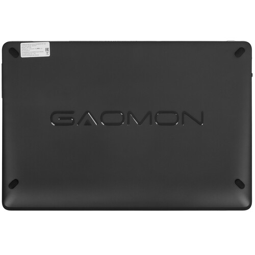 Купить Графический монитор GAOMON PD1320  5481666. Характеристики, отзывы и цены в Донецке