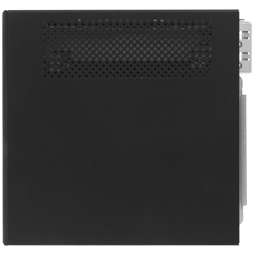 Купить Платформа ASRock DeskMeet X600 Series  5498628. Характеристики, отзывы и цены в Донецке