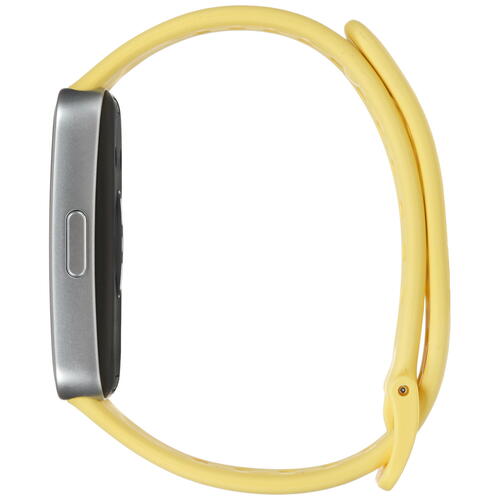 Купить Фитнес-браслет HUAWEI Band 9  5453768. Характеристики, отзывы и цены в Донецке