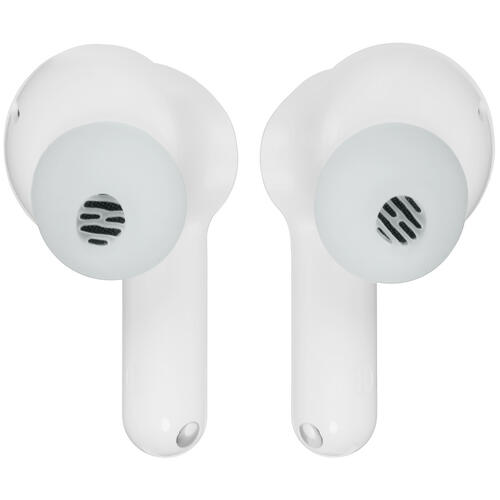 Купить Наушники TWS Realme Buds T110 белый  5459821. Характеристики, отзывы и цены в Донецке
