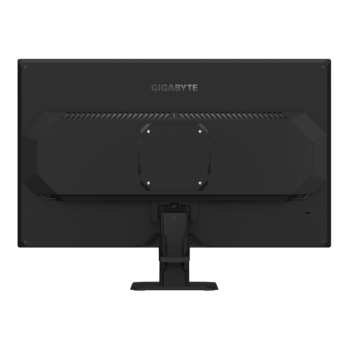 Купить 27" Монитор GIGABYTE GS27U черный  5629057. Характеристики, отзывы и цены в Донецке