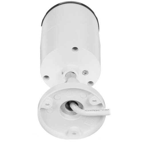 Купить IP-камера HiWatch Pro IPC-B022-G2/U  4763187. Характеристики, отзывы и цены в Донецке