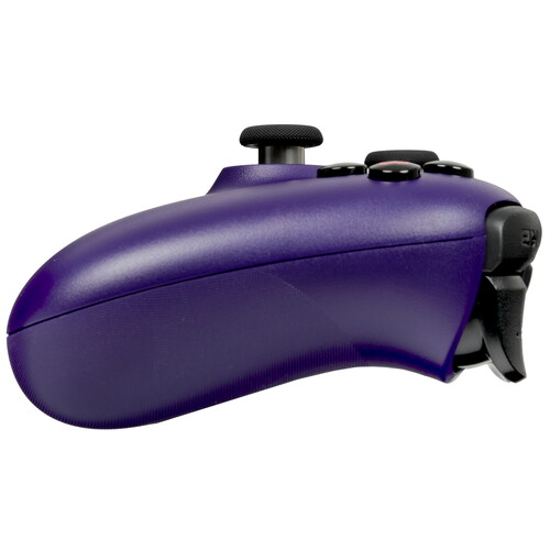 Купить Геймпад беспроводной 8BitDo Ultimate 2 фиолетовый  5621545. Характеристики, отзывы и цены в Донецке