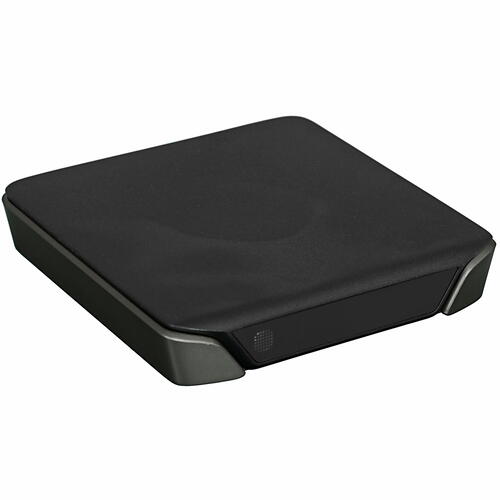 Купить Медиаплеер HIPER MEDIA ATV 4K  5352574. Характеристики, отзывы и цены в Донецке