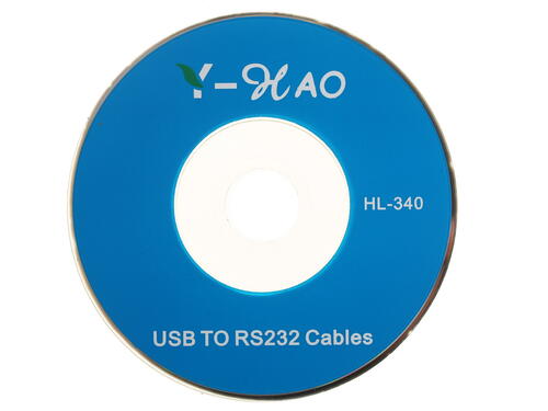 Купить Кабель 5BITES USB 2.0 Type-A - COM(RS232) 9pin  1223885. Характеристики, отзывы и цены в Донецке