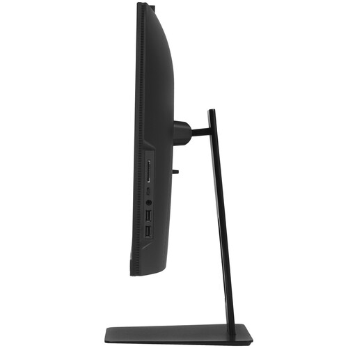 Купить 23.8" Моноблок Teclast T24 Air  9304218. Характеристики, отзывы и цены в Донецке