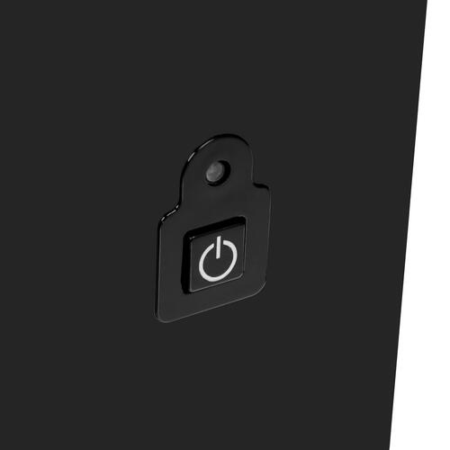 Купить Кофеварка капельная DEXP DCM-0500 черный  4813118. Характеристики, отзывы и цены в Донецке
