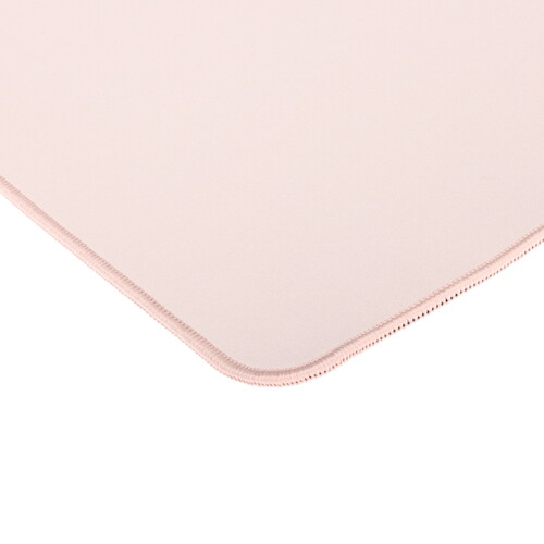 Купить Коврик KEYRON Sakura (XL) розовый  9241670. Характеристики, отзывы и цены в Донецке