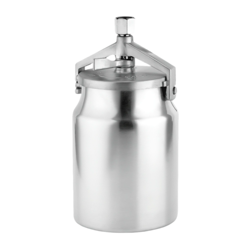 Купить Набор для краскораспылителя BERGER BG1366  9128196. Характеристики, отзывы и цены в Донецке