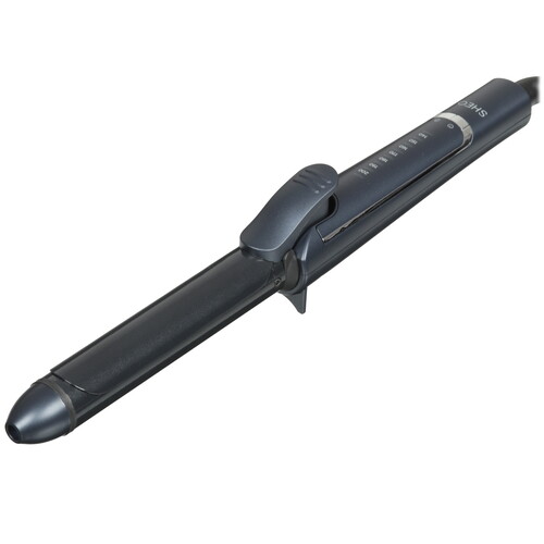 Купить Щипцы для завивки волос Sheo Tiree Ocean Deep  9090086. Характеристики, отзывы и цены в Донецке