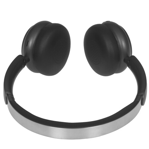 Купить Беспроводные наушники MONSTER N-tune mini 01 черный 2025  9290215. Характеристики, отзывы и цены в Донецке