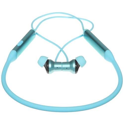 Купить Беспроводные наушники boAt Rockerz 280 ANC синий  5623139. Характеристики, отзывы и цены в Донецке