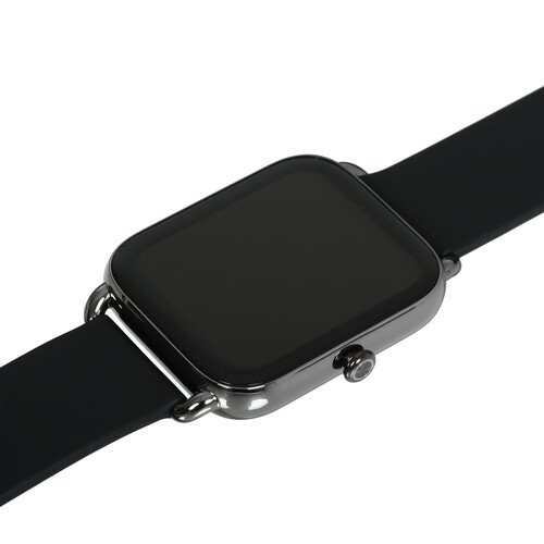 Купить Смарт-часы KENSHI CASUAL  5422054. Характеристики, отзывы и цены в Донецке