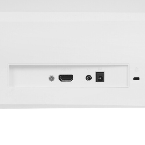 Купить 27" Монитор ASUS VZ27EHF-W белый  5473341. Характеристики, отзывы и цены в Донецке