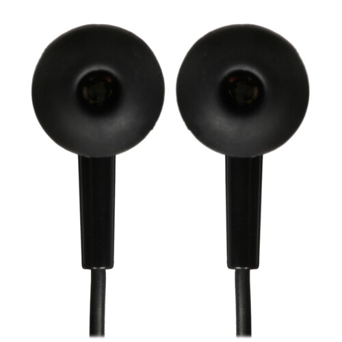 Купить Проводные наушники HOCO M99 черный 2023  5485081. Характеристики, отзывы и цены в Донецке